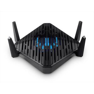 Acer Predator Connect W6d Wi-fi 6 Router-nero