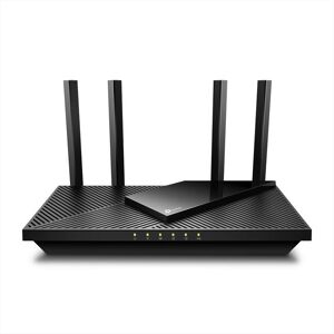 TP-Link Ex510 Pro Router Multi-gigabit Wi-fi 6 Ax3000