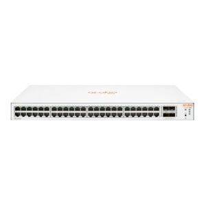  Switch Aruba Aruba Instant On 1830 48g 4sfp