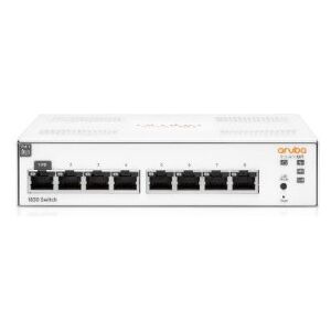 HP ARUBA ION 1830 8G SWITCH (JL810A#ABB)