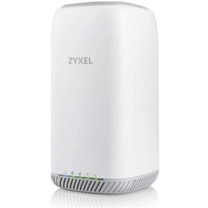 Zyxel LTE ROUTER WIRELESS LTE 5398 (LTE5398M904EU01)