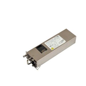 Mikrotik 12POW150 componente switch Alimentazione elettrica (12POW150)