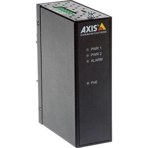 Axis T8144 Gigabit Ethernet [01154-001]