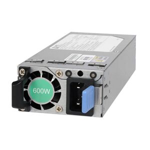 Netgear APS600W componente switch Alimentazione elettrica [APS600W-100NES]