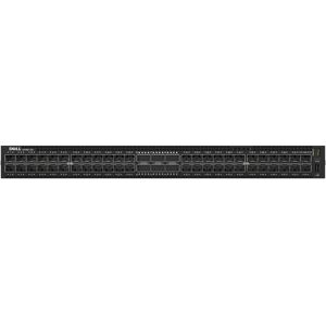 Dell Switch di rete  S-Series S4148F-ON Gestito L2/L3 Nessuno Nero 1U [210-ALSI]