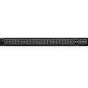 Dell Switch di rete  S-Series S5248F-ON Gestito L2/L3 Nessuno Nero 1U [210-APEX]