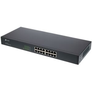 TP-Link TL-SG1016 Switch