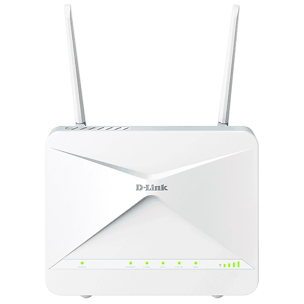 d-link router  g415