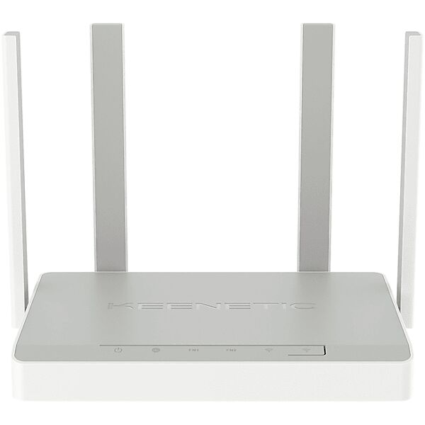 keenetic modem-router  hopper dsl ax1800 mesh