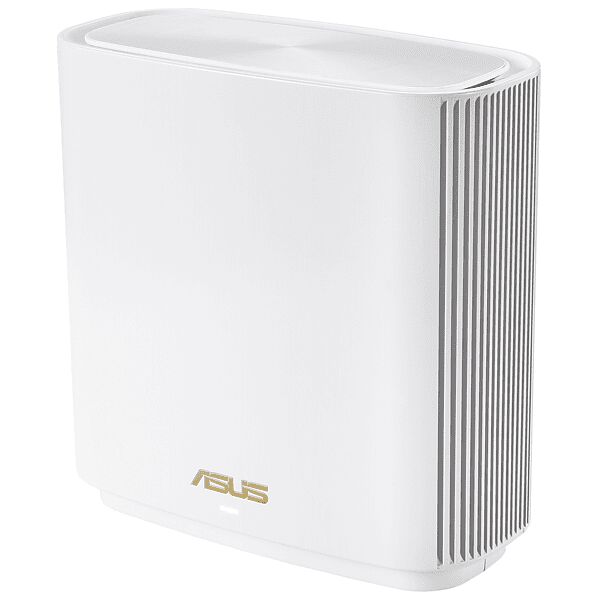 asus router  ct8 (w-1-pk)