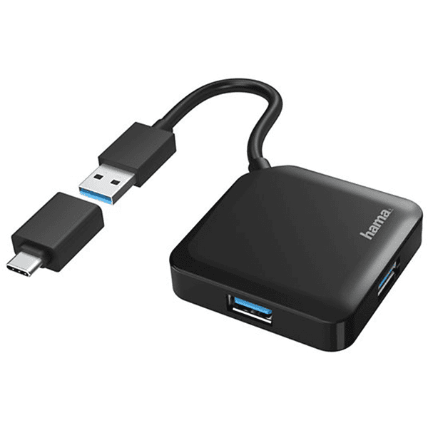 hama adattatore usb 3.0