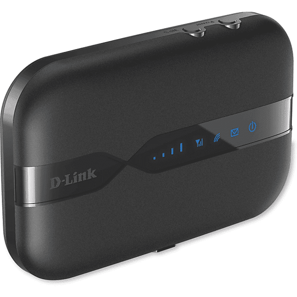 d-link router  dwr-932