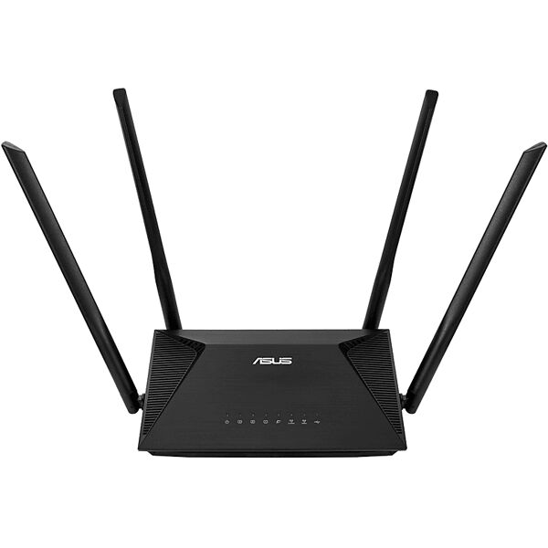 asus router estendibile  rt-ax53u