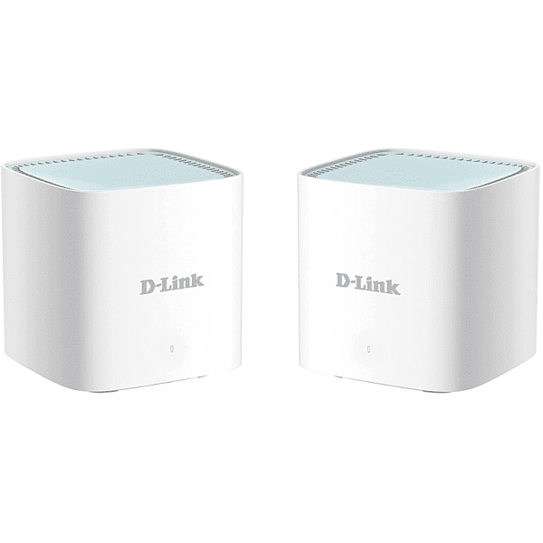 d-link router  m15-2