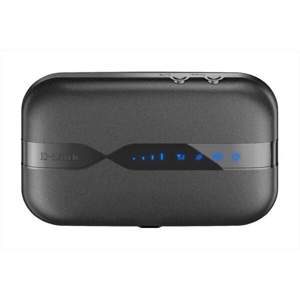 d-link dwr-932 router mobile 4g lte 150 mbps