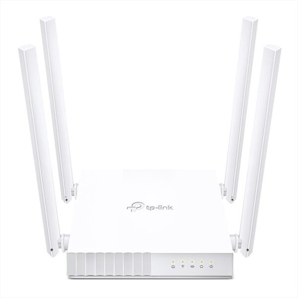 tp-link router archer c24 ac750 dual-band wi-fi