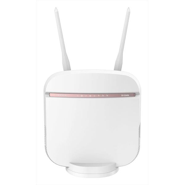 d-link router dwr-978