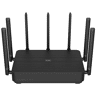 Xiaomi Router  MI AIOT ROUTER AC2350