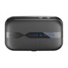 D-Link Dwr-932 Router Mobile 4g Lte 150 Mbps