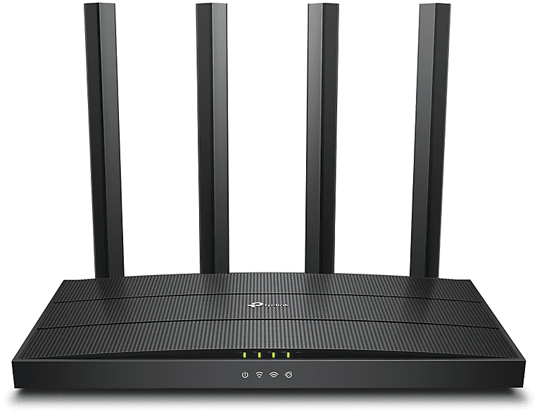 TP-Link Router  Archer AX12 wifi6