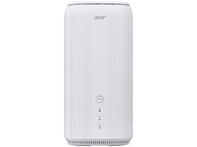 Acer Router  CONNECT X6E 5G CPE