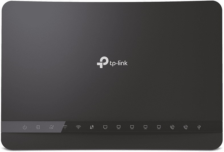 TP-Link Modem-Router  Archer VR1200