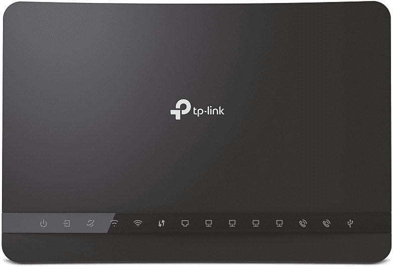 TP-Link Modem-Router  Archer VR1200