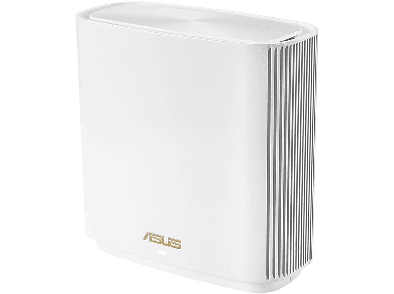 Asus Router  CT8 (W-1-PK)