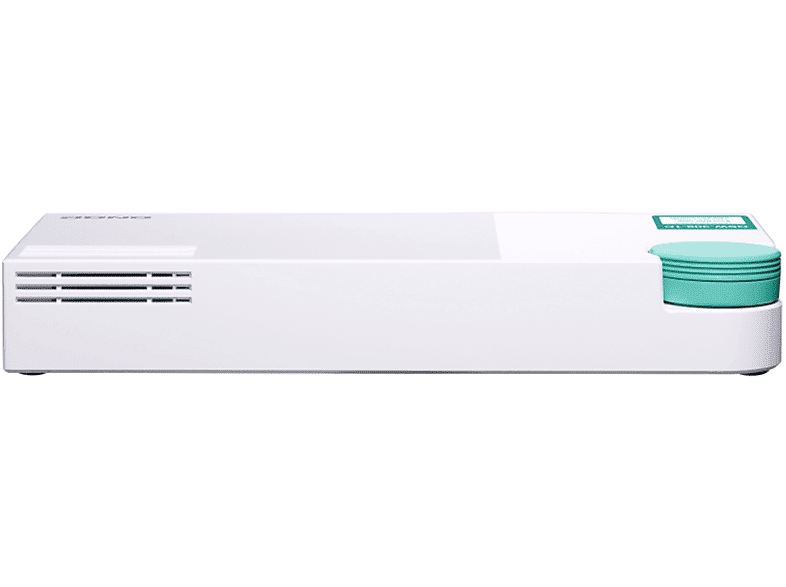 QNAP SWITCH  QSW-308-1C