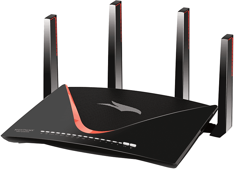 Netgear Router  XR700-100EUS