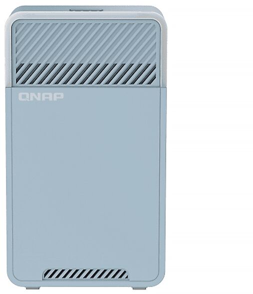 QNAP Router  QMIRO-201W