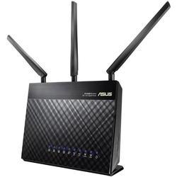 Asus Router eth ac1900 2usb 4g