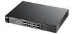 Zyxel zyxgs-2210-8hp managed switch l2 8pt gb poe +2 layer 2 ZYXGS-2210-8HP Monitor Informatica