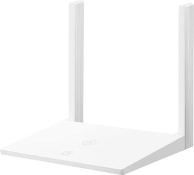 HUAWEI Router Wi-Fi 300 Mbps multi-modalità