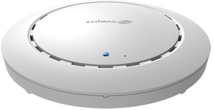 Edimax Wireless Access Point , 300Mbit/s 1 LAN port, CAP300