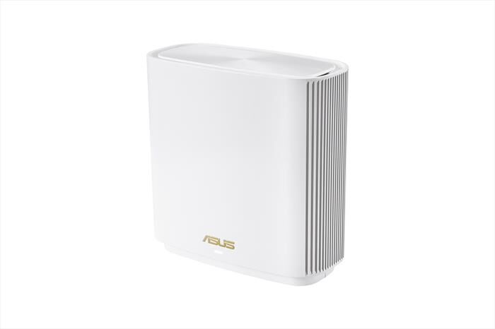 Asus Zenwifi Xt8 (1pk White)-bianco