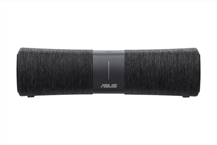 Asus Lyra Voice-nero