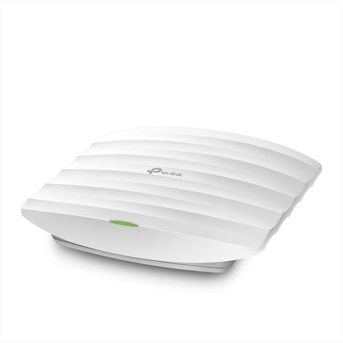 TP-Link Eap225