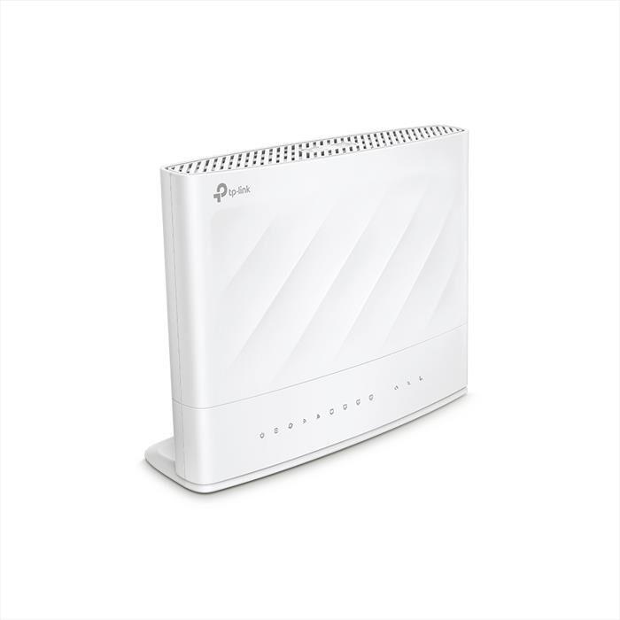 TP-Link Vx230v   Modem Router Gigabit Voip Wi-fi 6 Ax1800