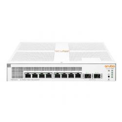 Hpe Networking Instant On 1930 8g 2sfp 124w Poe - Jl681a#abb