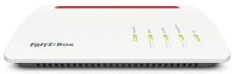 Avm Fritz Box 7590 Vdsl/adsl Gigabit Wlan Router - 20002784