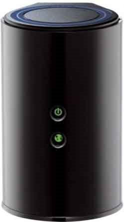 D-Link Dir-626l Router Cloud N300+ Wireless N 300 - 300 Mbps Switch 4 Porte 10/100 Priorizzazione Smart Qos - Dir-626l