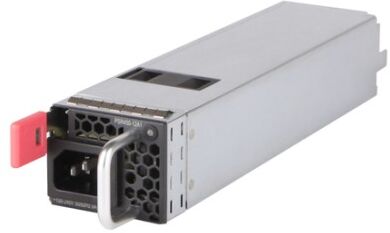 HP Enterprise JL592A componente switch Alimentazione elettrica (JL592A#ABB)