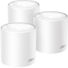 TP Link Tp-link Deco X50 (3-pack)