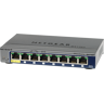 Netgear Gs108t