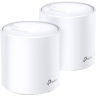 TP Link Tp-link Deco X60 2-pack