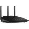 Netgear Rax10