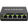 Netgear Gs305e