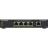 Netgear Gs305epp