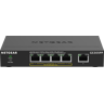 Netgear Gs305pp